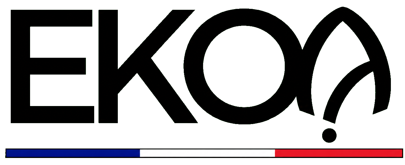 Ekoa